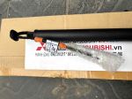 Ty chống cốp điện, mô tơ điện lên xuống cửa hậu cốp sau Mitsubishi XForce 90560B010P 90561B010P