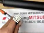 Ty chống cốp điện, mô tơ điện lên xuống cửa hậu cốp sau Mitsubishi XForce 90560B010P 90561B010P