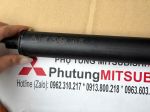 Ty chống cốp điện, mô tơ điện lên xuống cửa hậu cốp sau Mitsubishi XForce 90560B010P 90561B010P
