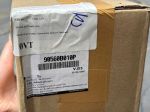 Ty chống cốp điện, mô tơ điện lên xuống cửa hậu cốp sau Mitsubishi XForce 90560B010P 90561B010P