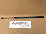 Ty chống cửa hậu, cốp sau xe Mitsubishi XForce 90460B000P 90461B000P