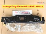 Xương đứng đầu xe Mitsubishi XForce 62520B090P 62521B050P