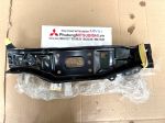 Xương đứng đầu xe Mitsubishi XForce 62520B090P 62521B050P