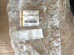 Xương đứng đầu xe Mitsubishi XForce 62520B090P 62521B050P