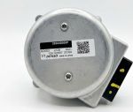 Mô tơ điện trợ lực thước lái Xe Mitsubishi DESTINATOR 2025-2026, XE MITSUBISHI XFORCER 2024-2026 , Mô tơ thước lái DTS - Xforcer 48996B010P 28500B000P 