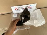 Giá Bắt Đèn Gầm, Đèn Sương Mù xe Mitsubishi Xforce