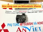 Búa tăng cam xe Mitsubishi Xforce
