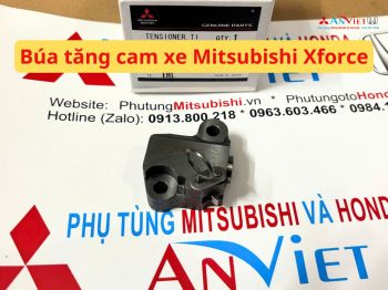Búa tăng cam xe Mitsubishi Xforce