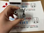 Búa tăng cam xe Mitsubishi Xforce