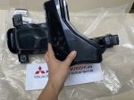 Bầu gió thứ cấp, bầu tiêu âm xe Mitsubishi Xforce