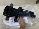 Bầu gió thứ cấp, bầu tiêu âm xe Mitsubishi Xforce