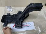 Bầu gió thứ cấp, bầu tiêu âm xe Mitsubishi Xforce