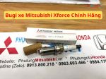 Bugi xe Mitsubishi Xforce Chính Hãng