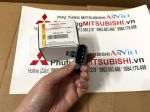 Cảm biến áp suất khí nạp xe Mitsubishi Xforce