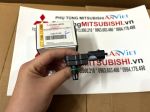 Cảm biến áp suất khí nạp xe Mitsubishi Xforce