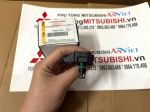 Cảm biến áp suất khí nạp xe Mitsubishi Xforce