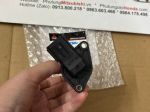 Cảm biến lưu lượng, Cảm biến nhiệt độ khí nạp xe Mitsubishi Xforce