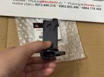 Cảm biến lưu lượng, Cảm biến nhiệt độ khí nạp xe Mitsubishi Xforce