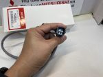 Cảm biến oxy (Oxi), Cảm biến khí xả xe Mitsubishi Xforce không mũ