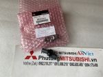 Cảm biến vị trí trục cam trục cơ xe Mitsubishi Xforce