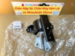 Chân Hộp Số, Chân Máy bên Lái xe Mitsubishi Xforce