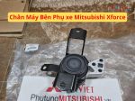 Chân Máy Bên Phụ xe Mitsubishi Xforce