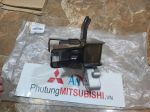 Chân Máy Bên Phụ xe Mitsubishi Xforce