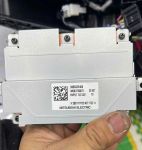 Hộp ba lát điều khiển đèn pha Lh Rh xe Mitsubishi Xforce