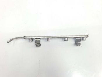 Thanh day nhiên liệu xe Mitsubishi Xforce