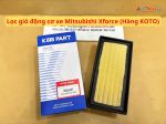 Lọc gió động cơ xe Mitsubishi Xforce