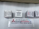 Lọc dầu, Lọc nhớt xe Mitsubishi Xforce