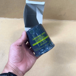 Lọc dầu, Lọc nhớt xe Mitsubishi Xforce