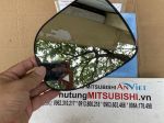 Mặt gương chiếu hậu xe Mitsubishi Xforce