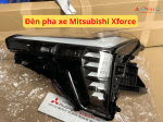 Đèn pha xe Mitsubishi Xforce