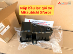 Nắp bầu lọc gió xe Mitsubishi Xforce