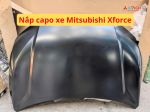 Nắp capo xe Mitsubishi Xforce