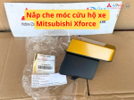 Nắp che móc cứu hộ xe Mitsubishi Xforce