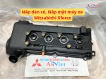 Nắp dàn cò, Nắp mặt máy xe Mitsubishi Xforce