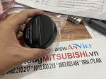 Nắp vặn bình xăng xe Mitsubishi Xforce