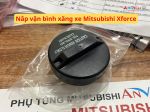 Nắp vặn bình xăng xe Mitsubishi Xforce