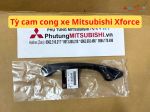Tỳ cam cong xe Mitsubishi Xforce