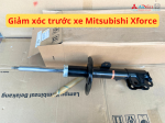 Giảm Xóc Trước xe Mitsubishi Xforce