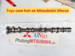Trục cam hút xe Mitsubishi Xforce