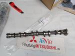 Trục cam hút xe Mitsubishi Xforce