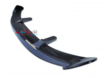 Đuôi lướt gió, đuôi cá theo xe Mitsubishi XForce 96030C001P