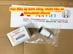 Van điều áp bơm xăng, nhiên liệu xe Mitsubishi Xforce