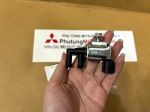 Van điện từ kiểm soát khí thải, van Solenoid xe Mitsubishi Xforce