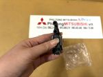 Van điện từ kiểm soát khí thải, van Solenoid xe Mitsubishi Xforce