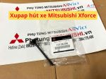 Xupap hút xe Mitsubishi Xforce