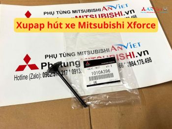 Xupap hút xe Mitsubishi Xforce
